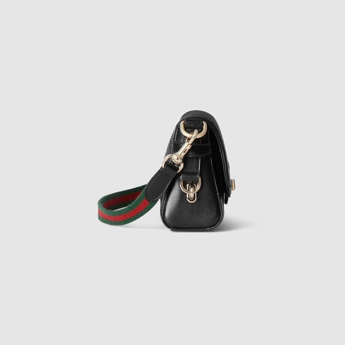 GUCCI Gucci Luce small shoulder bag | REVERSIBLE