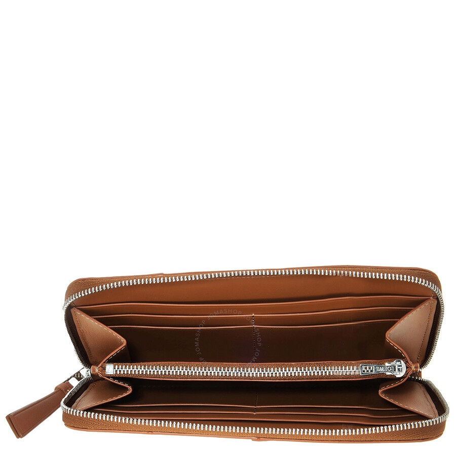 Loewe Puzzle Edge Zip Wallet - 5