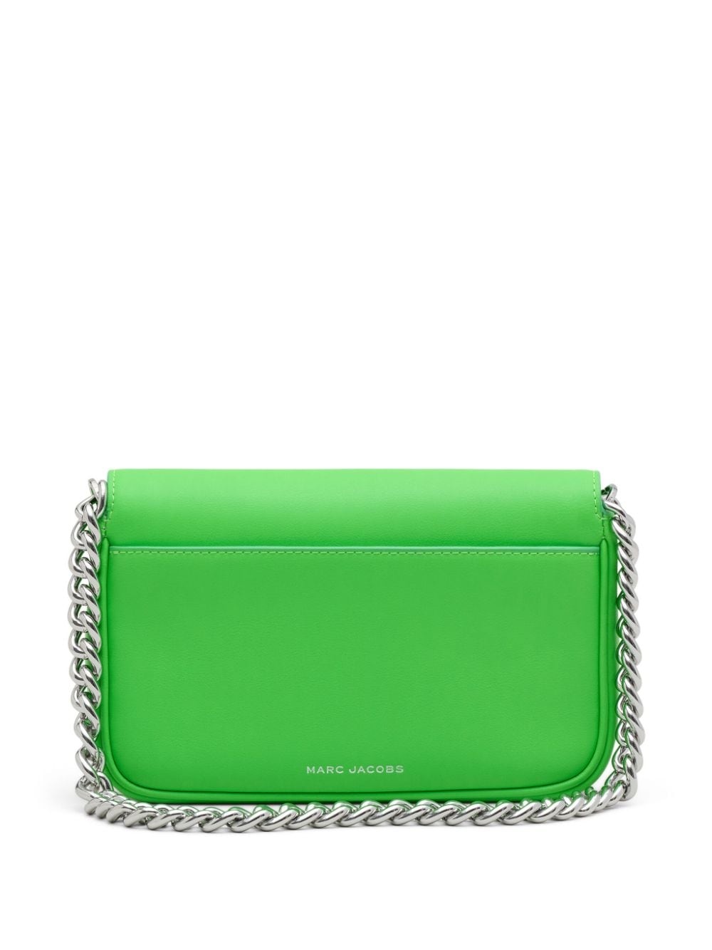 The Shoulder bag - 3