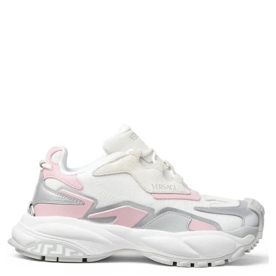 Versace Mercury M VS 04 Sneakers - 1