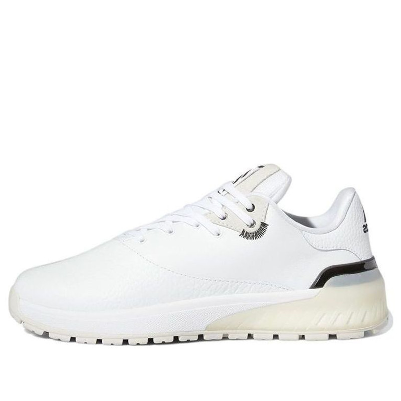 adidas Rebelcross '클라우드 화이트' GV9771 - 1