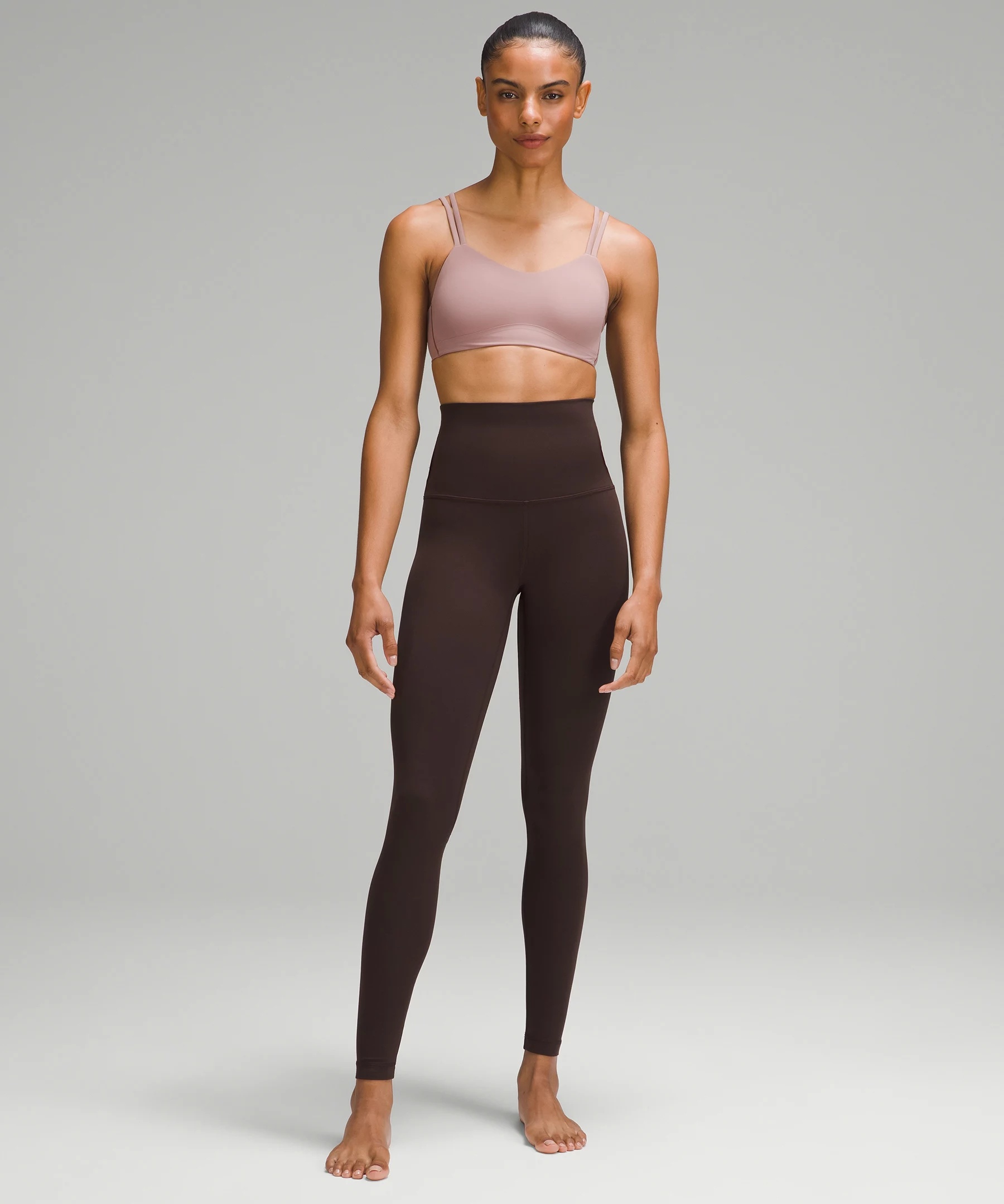 lululemon Align™ Super-High-Rise Pant 28" - 2