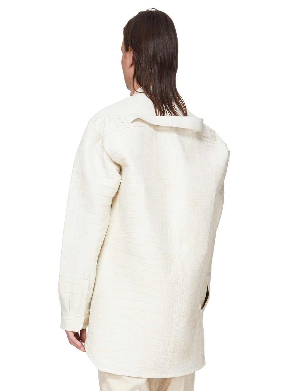 JACKET - 3