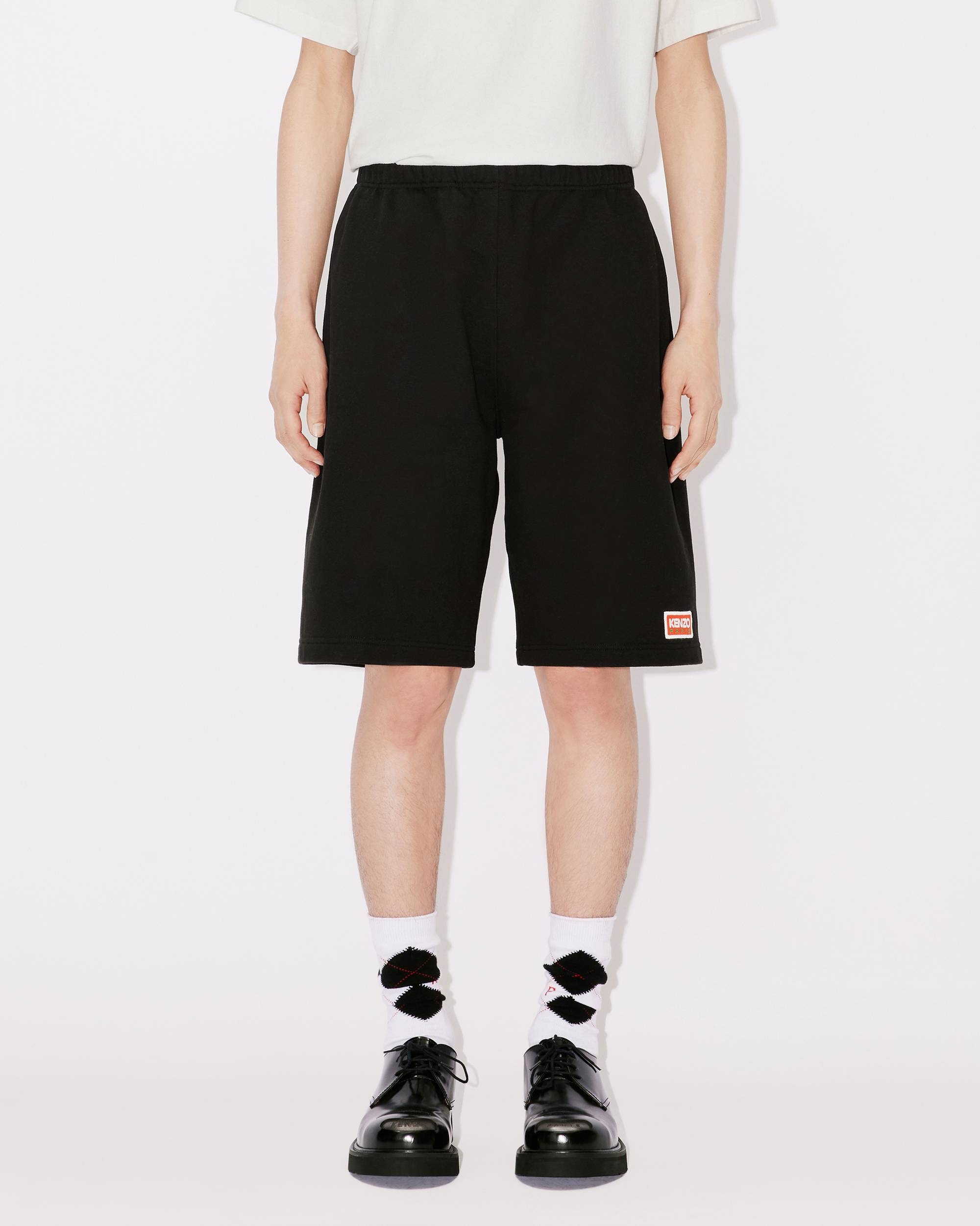 KENZO Paris shorts - 4