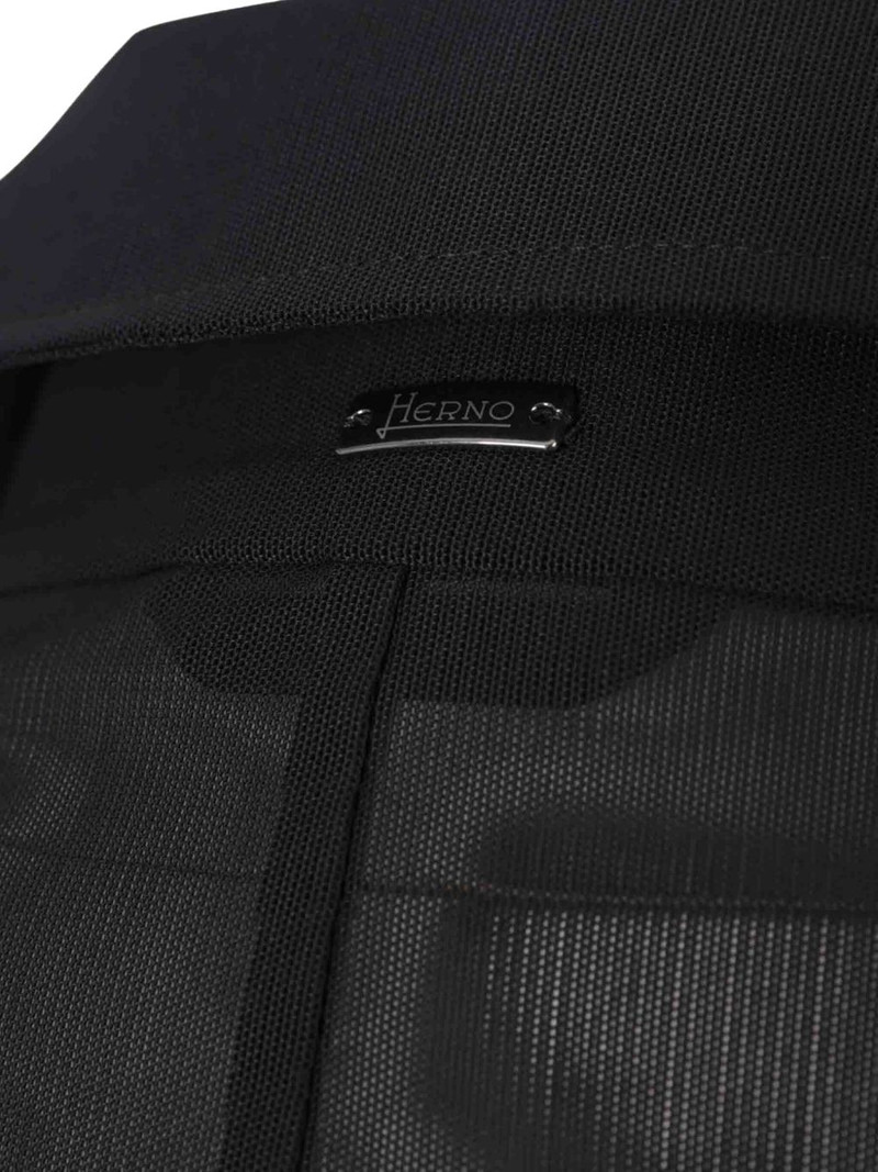 zip-up 바이커 재킷 4