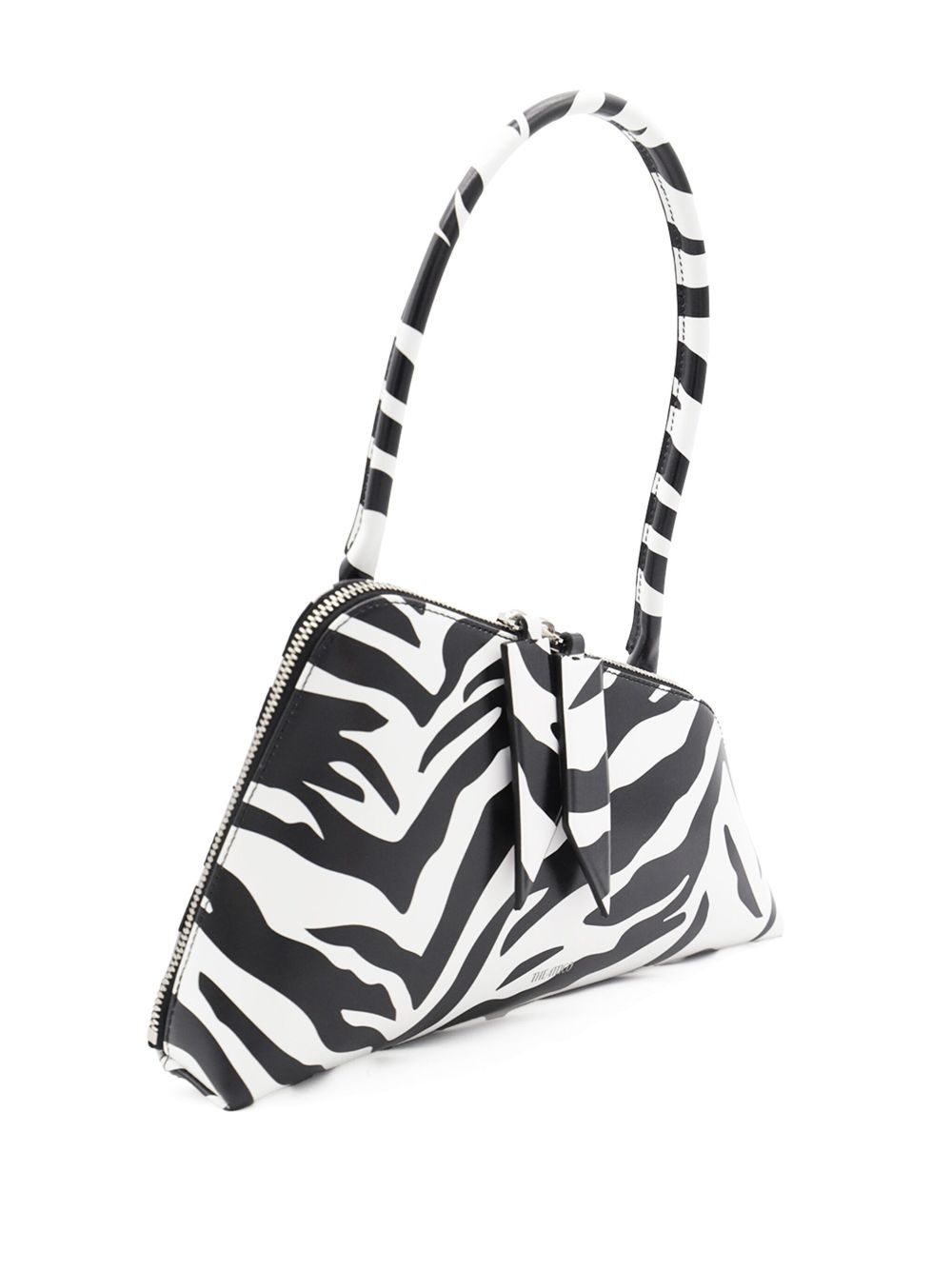 Sunrise shoulder bag - 3