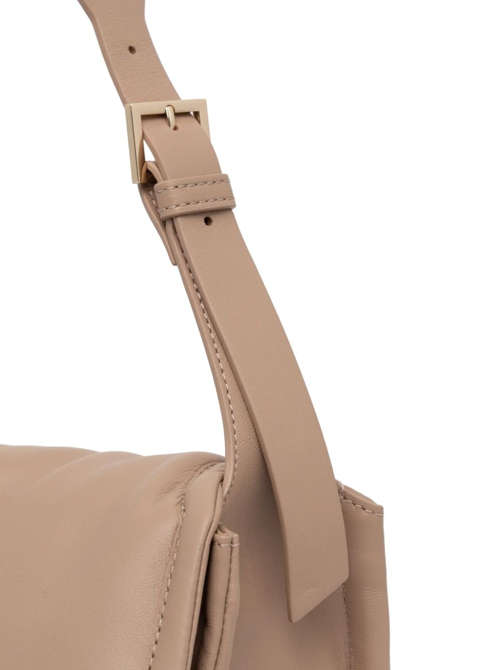 Eva shoulder bag - 4
