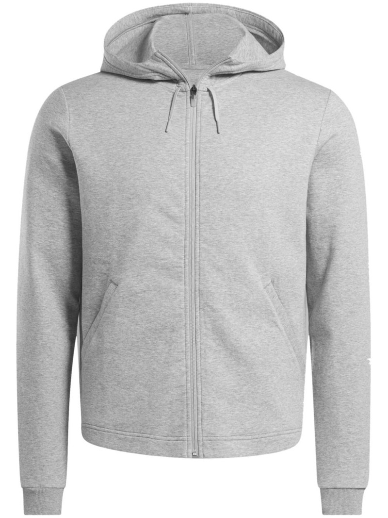 Active Collective Dreamblend hoodie 1