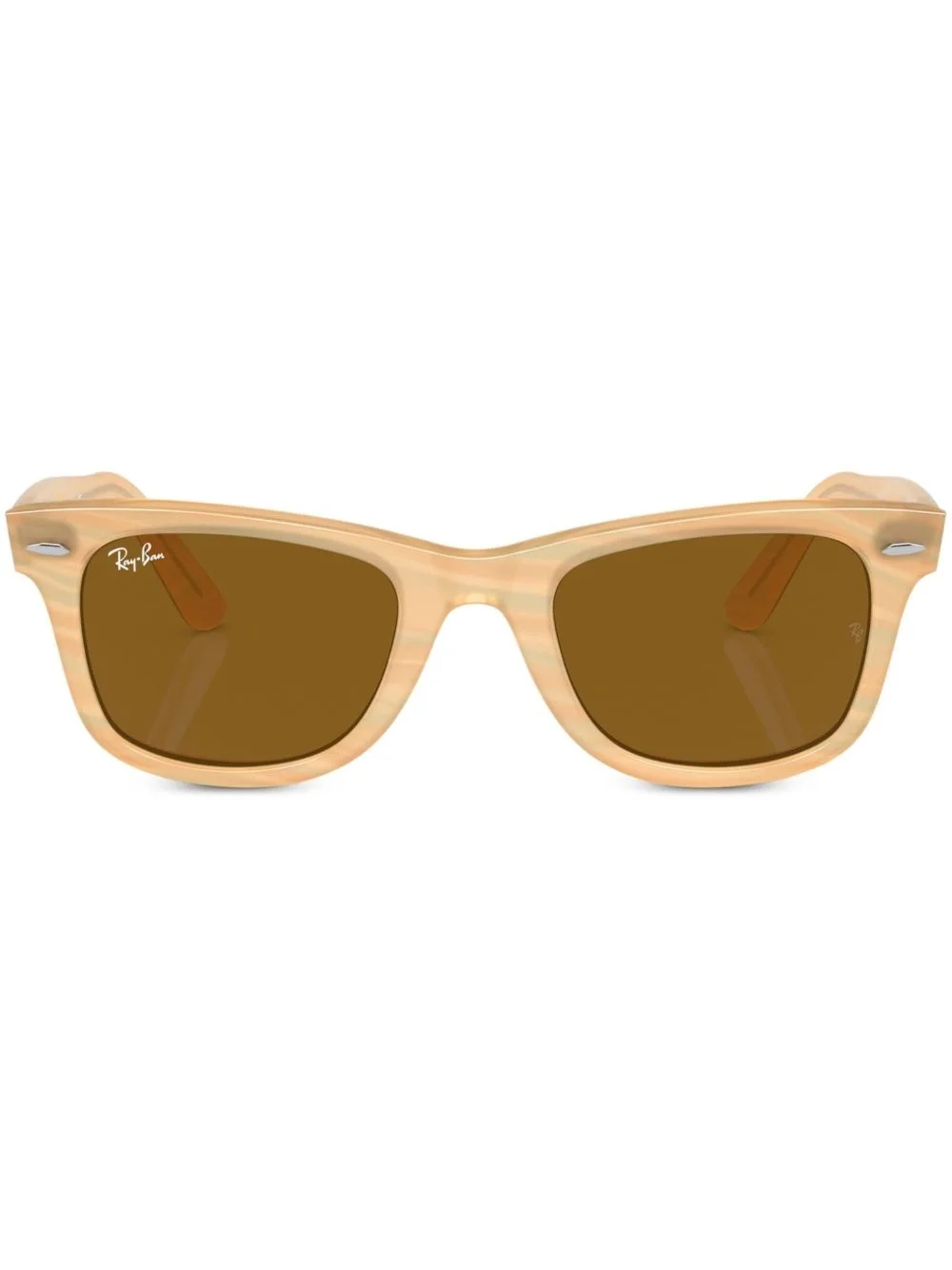 Original Wayfarer square-frame sunglasses - 1