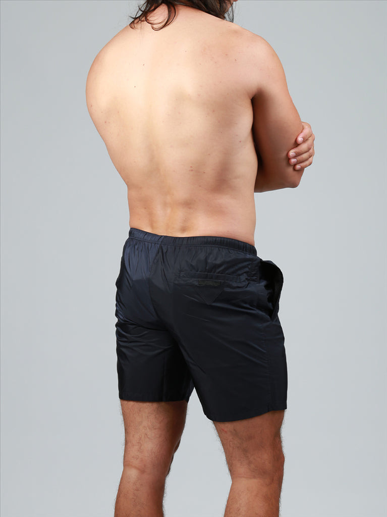 Maillot de bain - 3