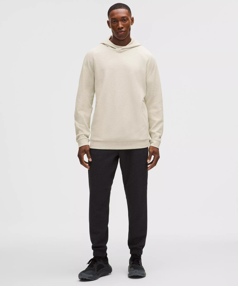 Ease The Day Hoodie 7