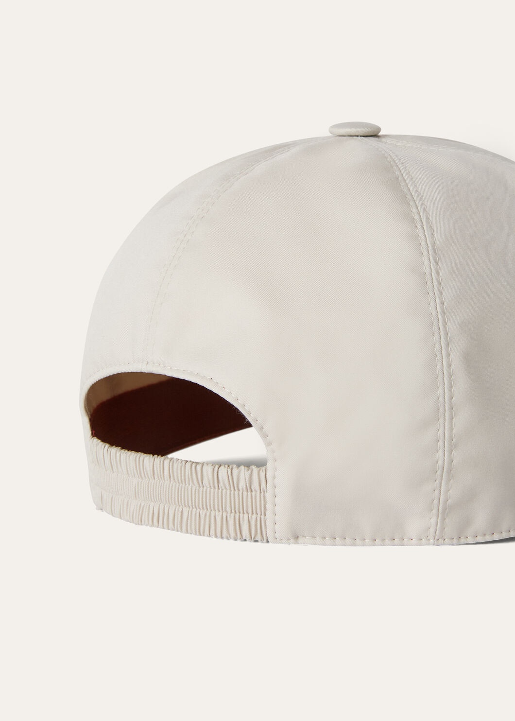 Baseball Cap - 3