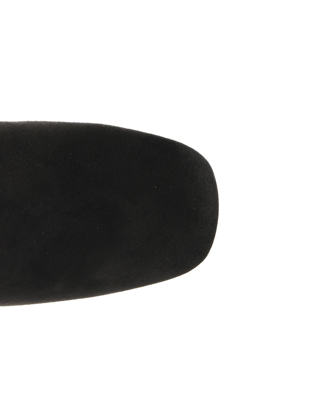 TrèS Vivier Boots Black - 4