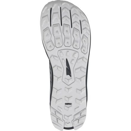 Lone Peak 9 Waterproof Low Hiking Shoe - Men's - 2