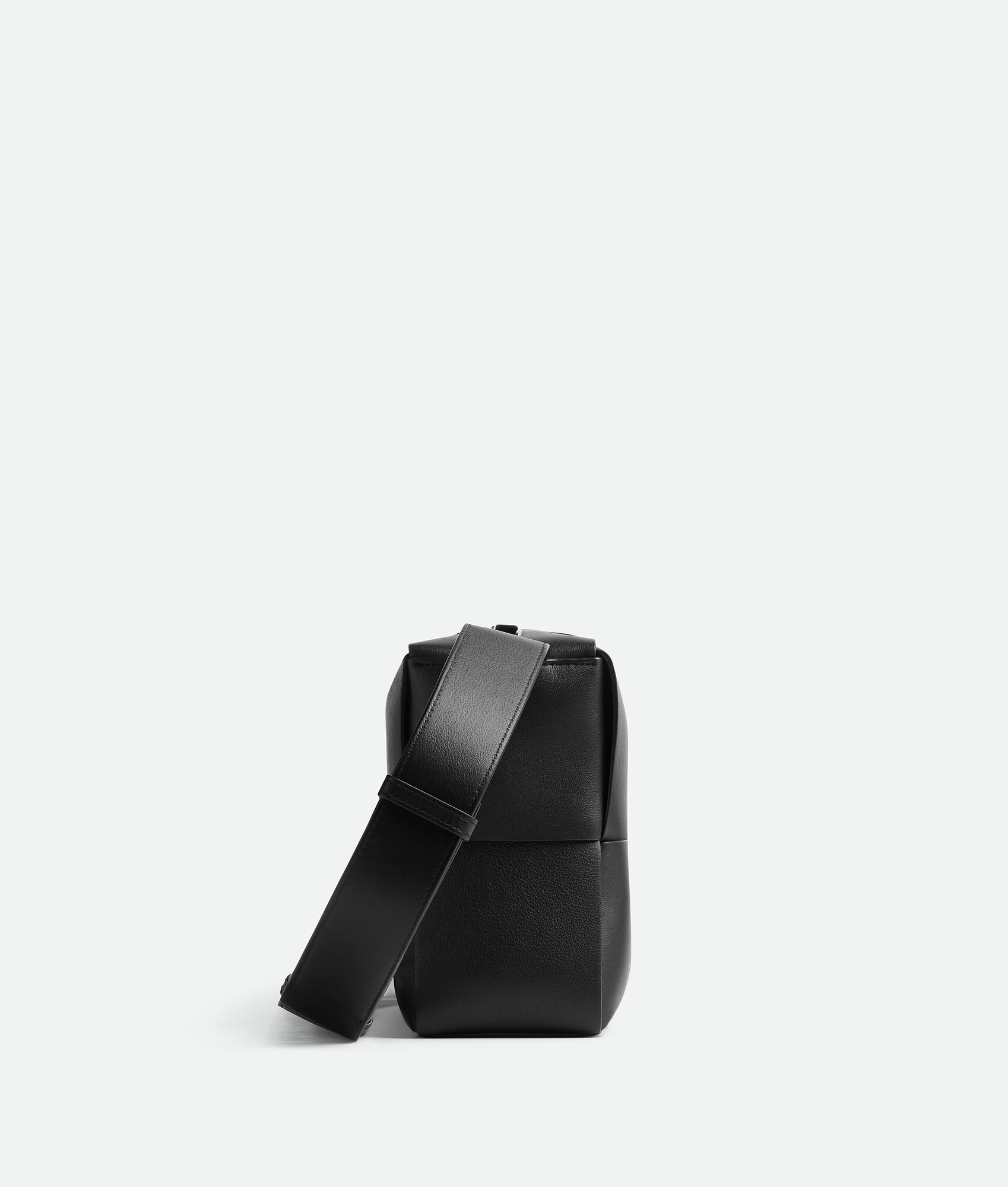 Arco Camera Bag - 4