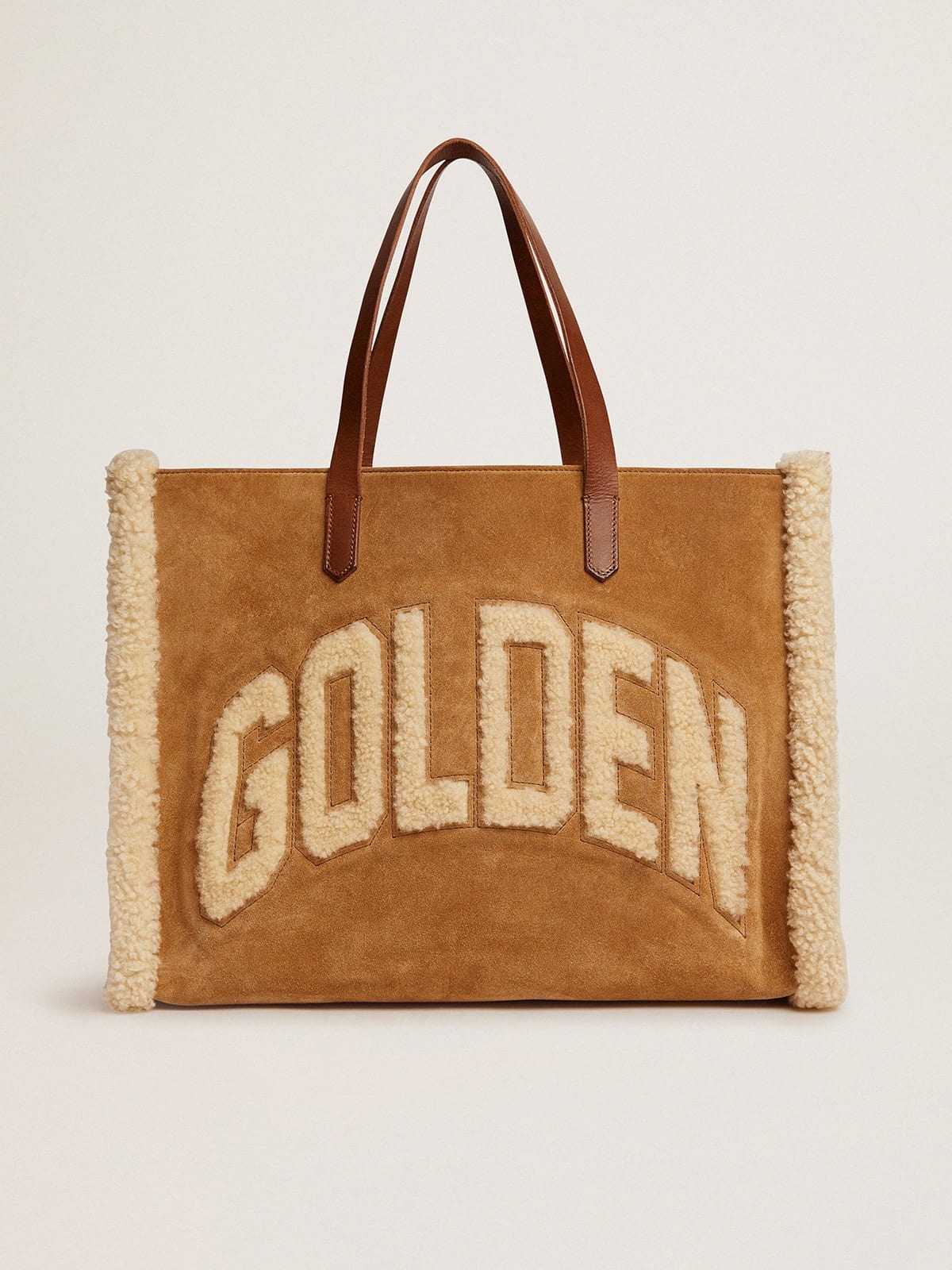 Golden Goose 2024 Tote