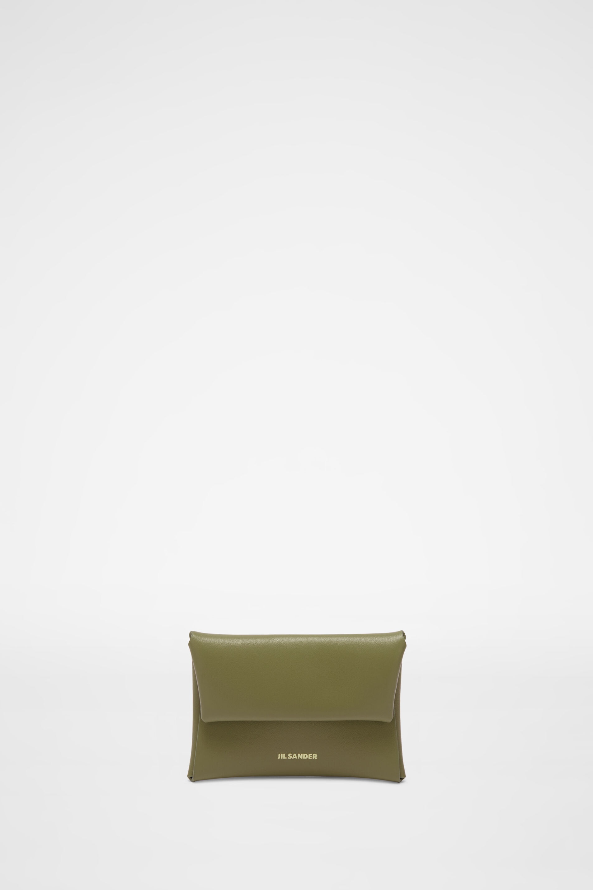 Coin Purse - 1