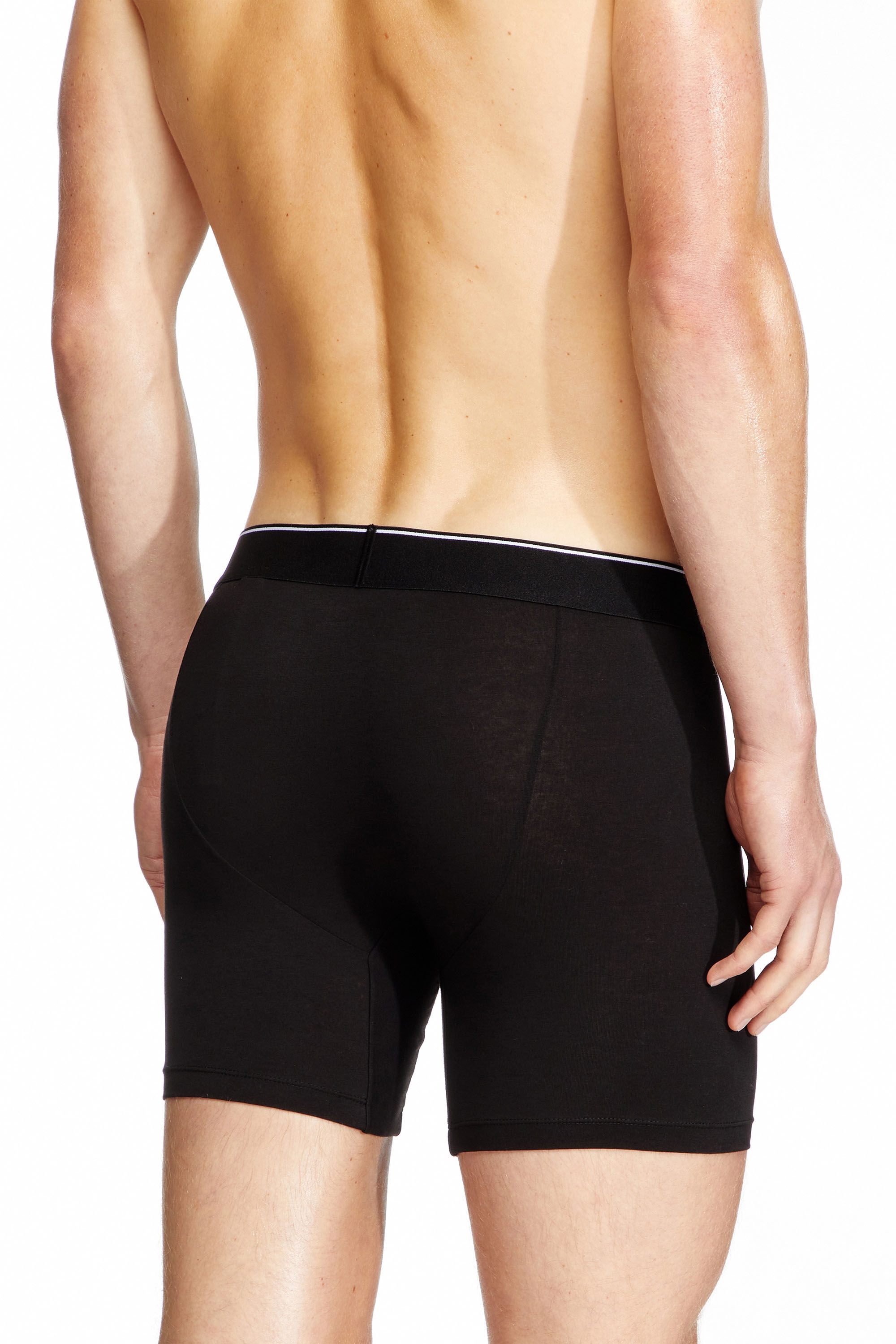 MAX-3PACK - 4