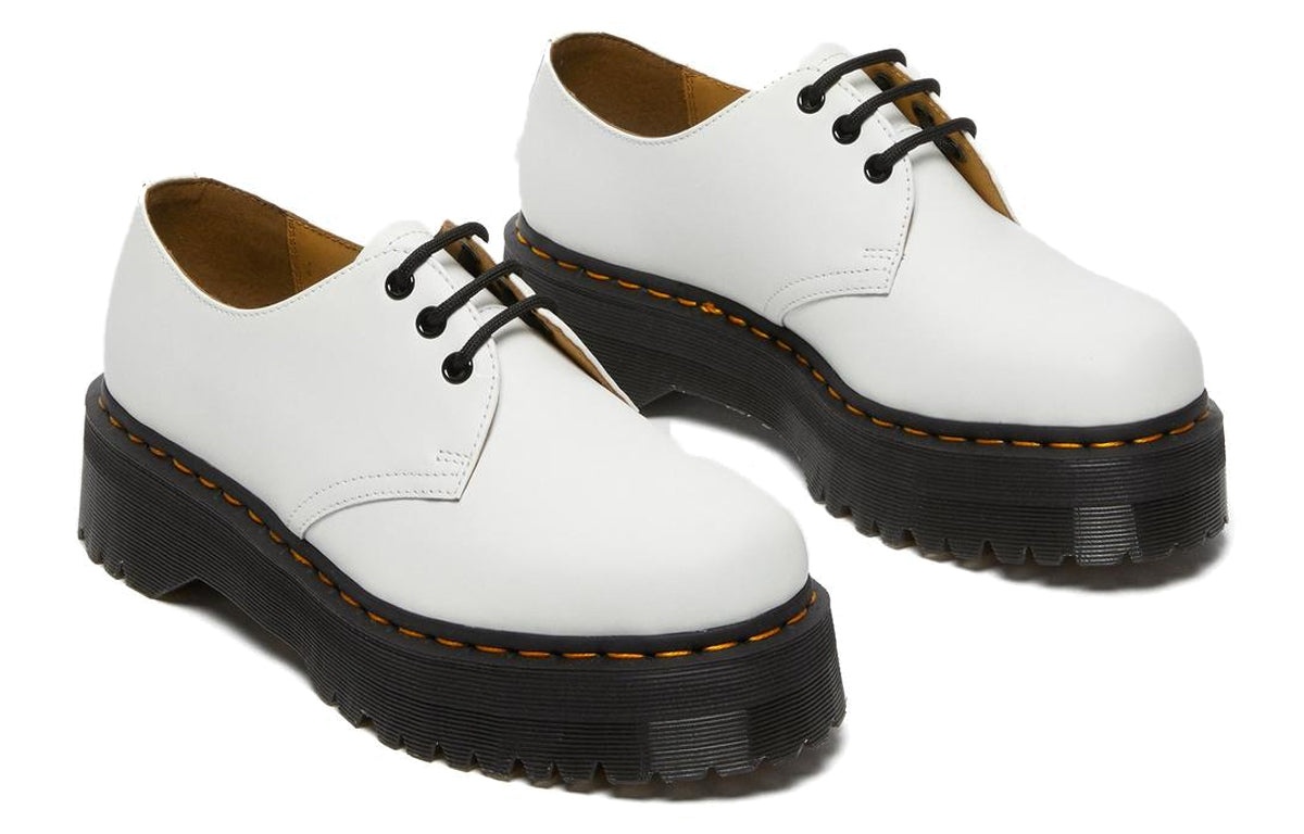 Dr. Martens 1461 Quad 26492100 - 4