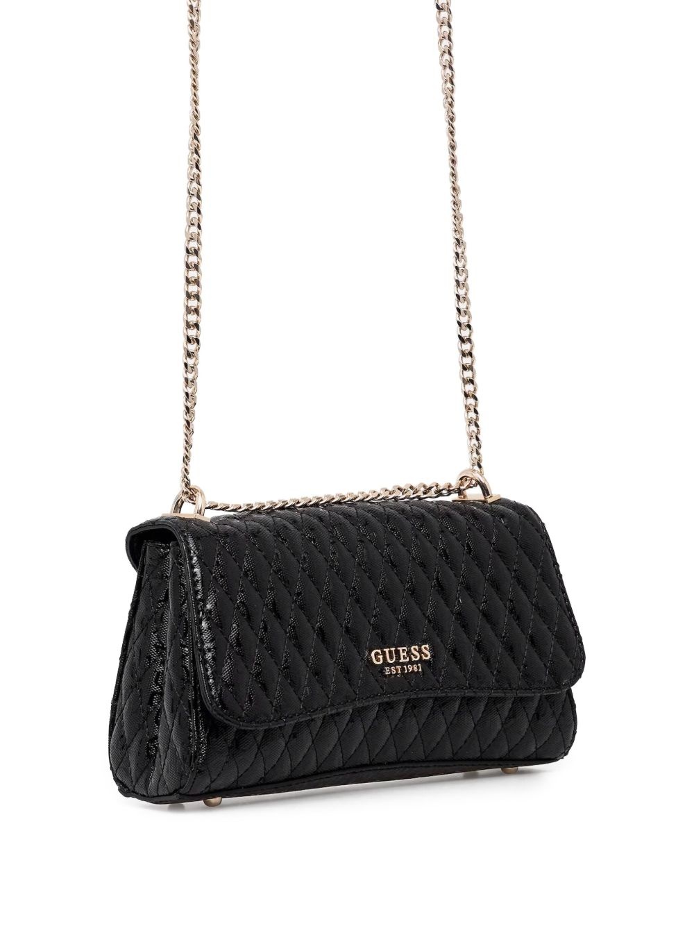 Betula cross body bag - 2