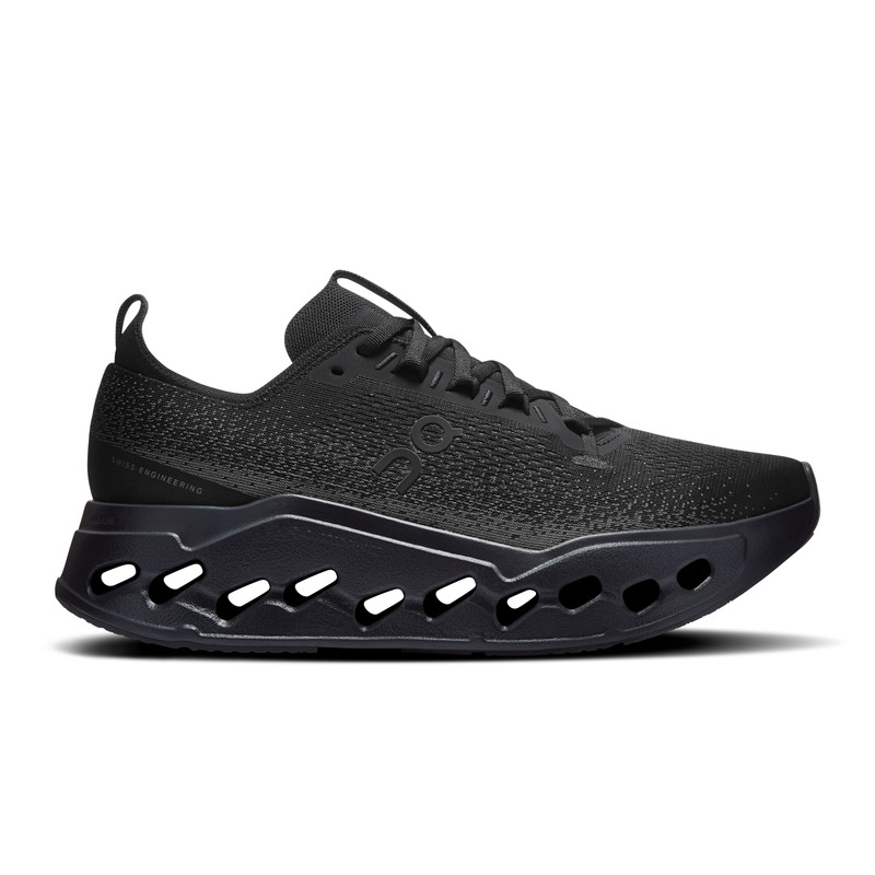 Cloudsurfer Max Erewhon 1