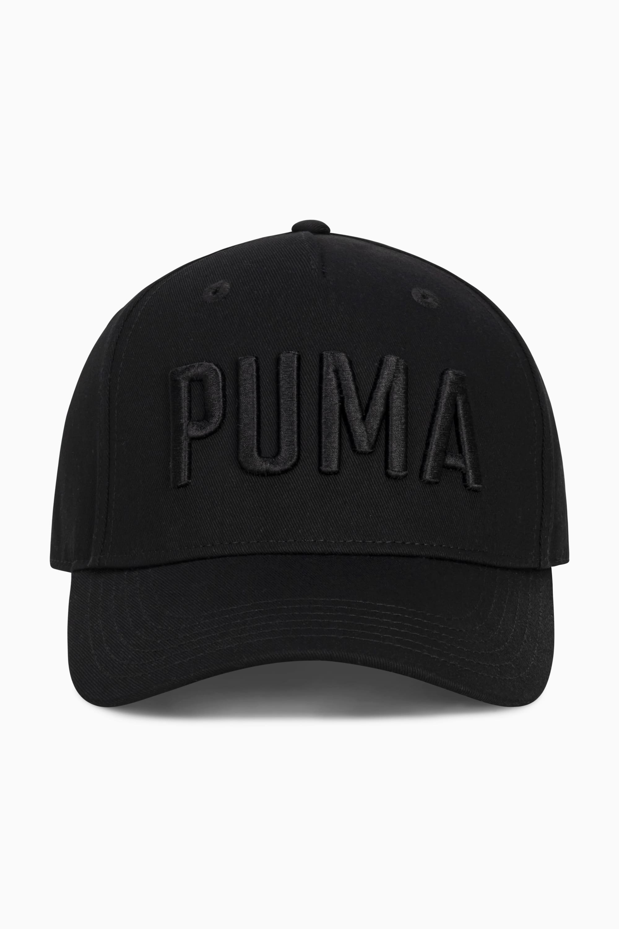 PUMA Stevie Adjustable Women's Cap - 3