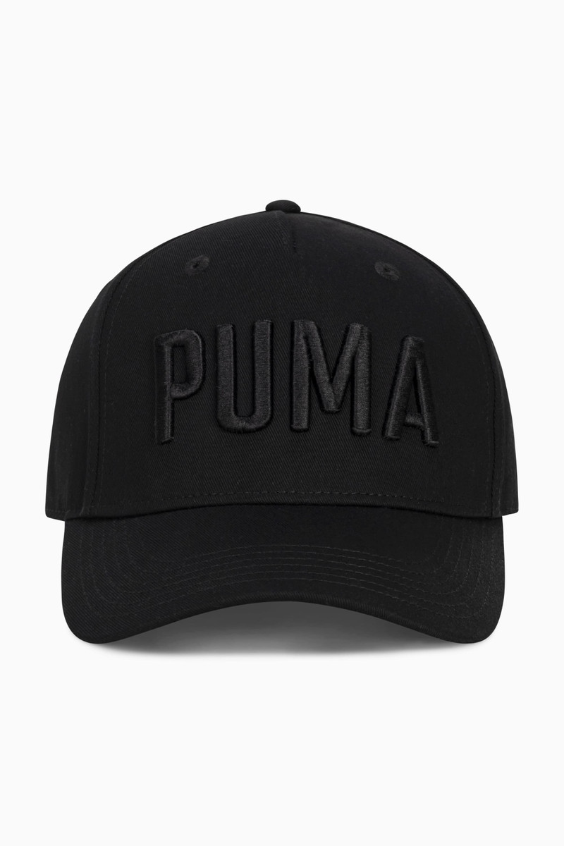 PUMA Stevie Adjustable Women's Cap 3