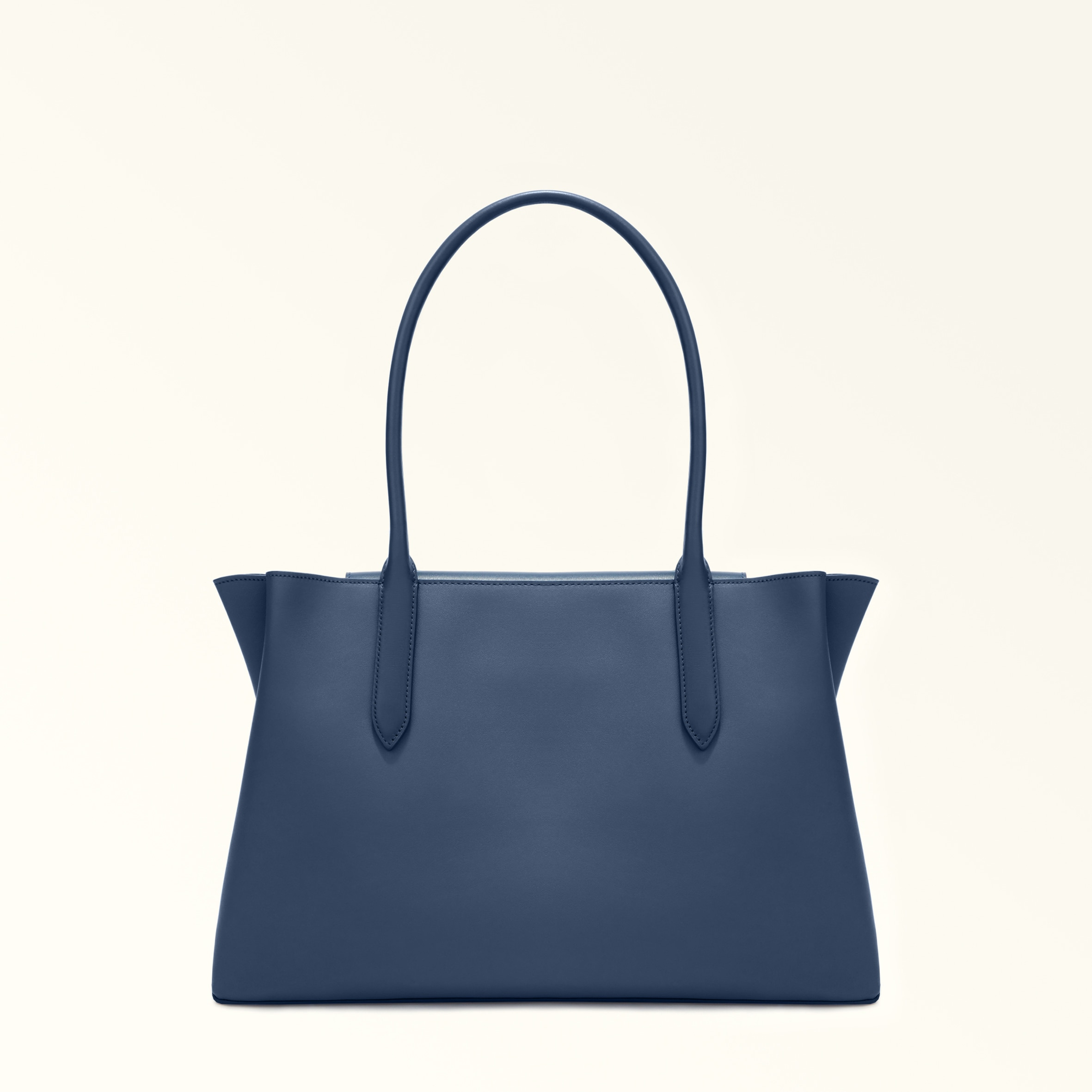 Furla Meridiana - 1