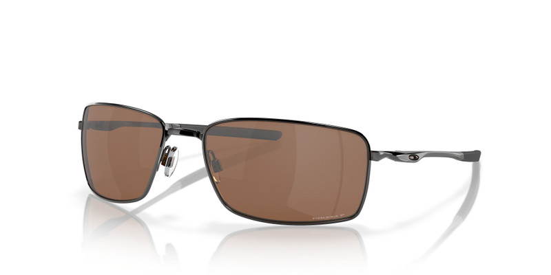 OAKLEY Square Wire™ outlook