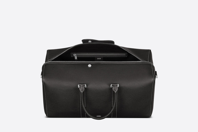 Dior Lingot 50 Bag 3