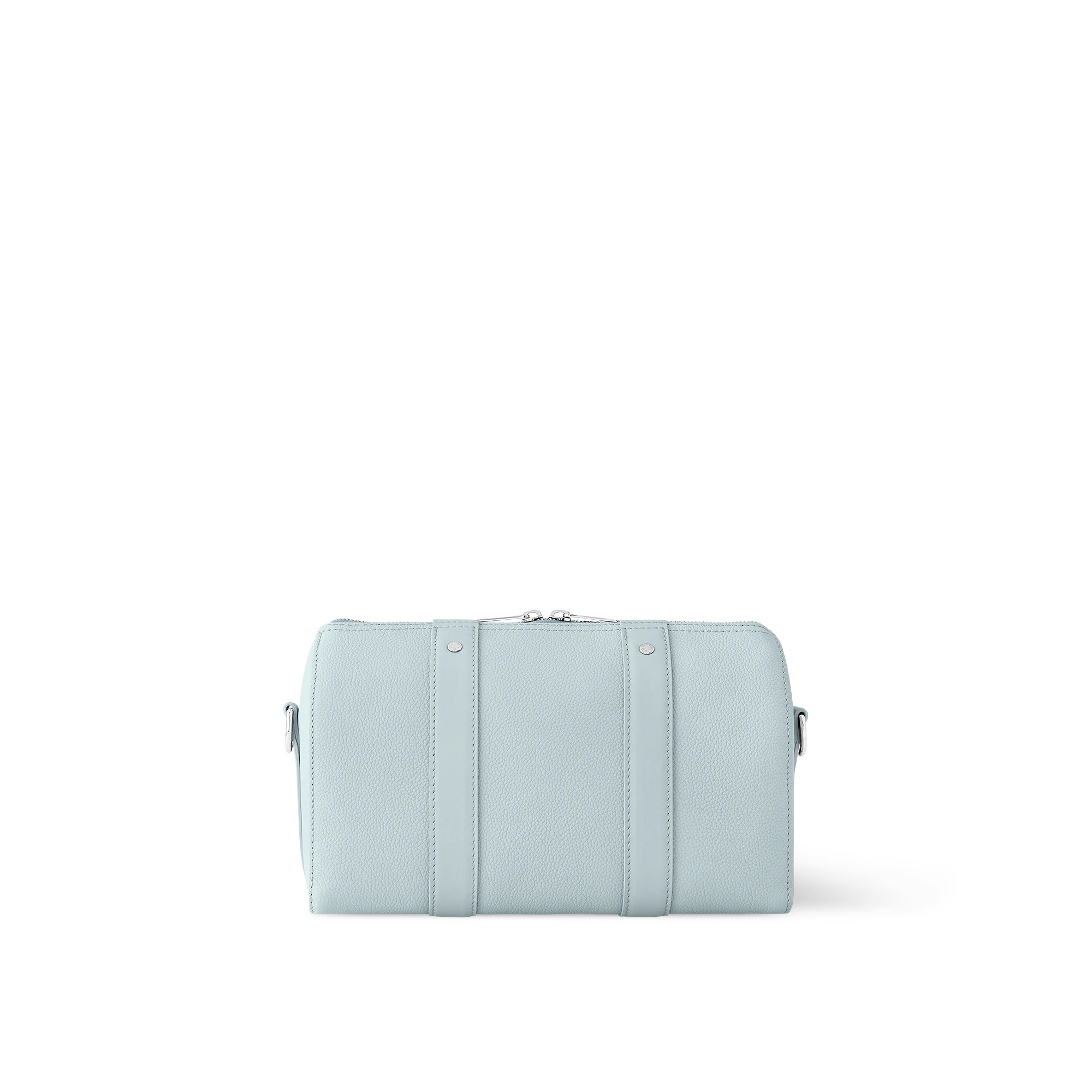 City Keepall - 5