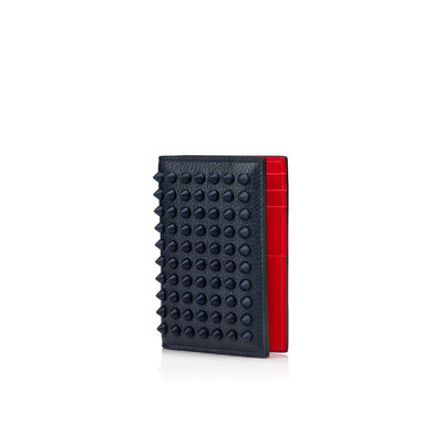 Christian Louboutin SIFNOS CARDHOLDER outlook