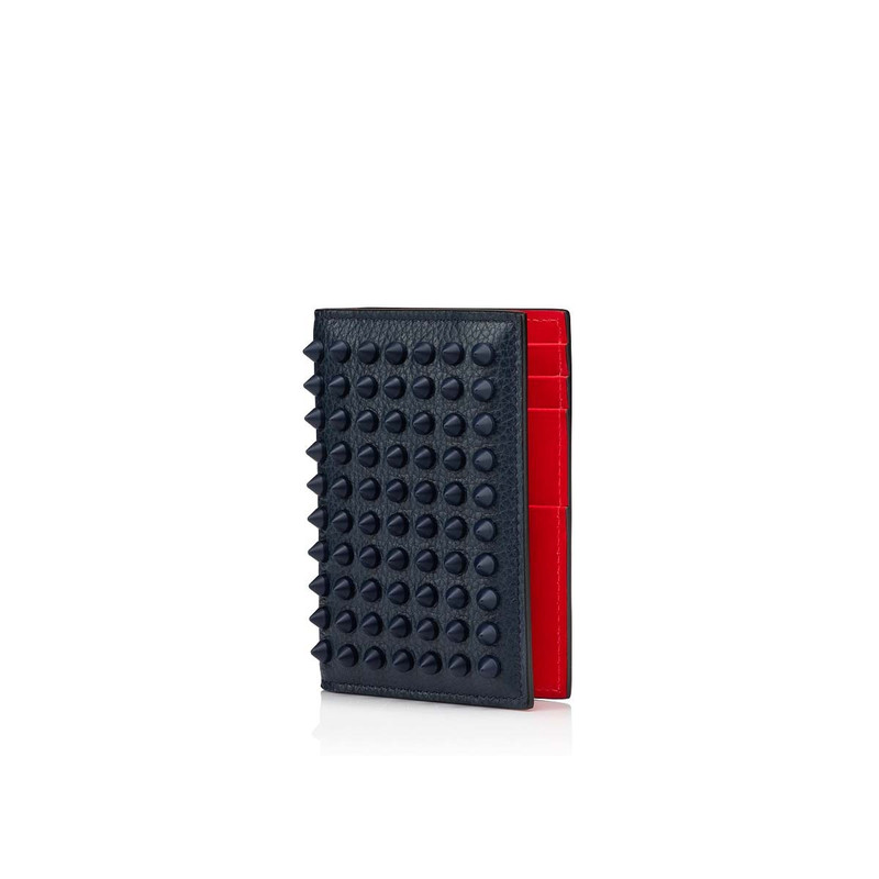 Christian Louboutin SIFNOS CARDHOLDER outlook