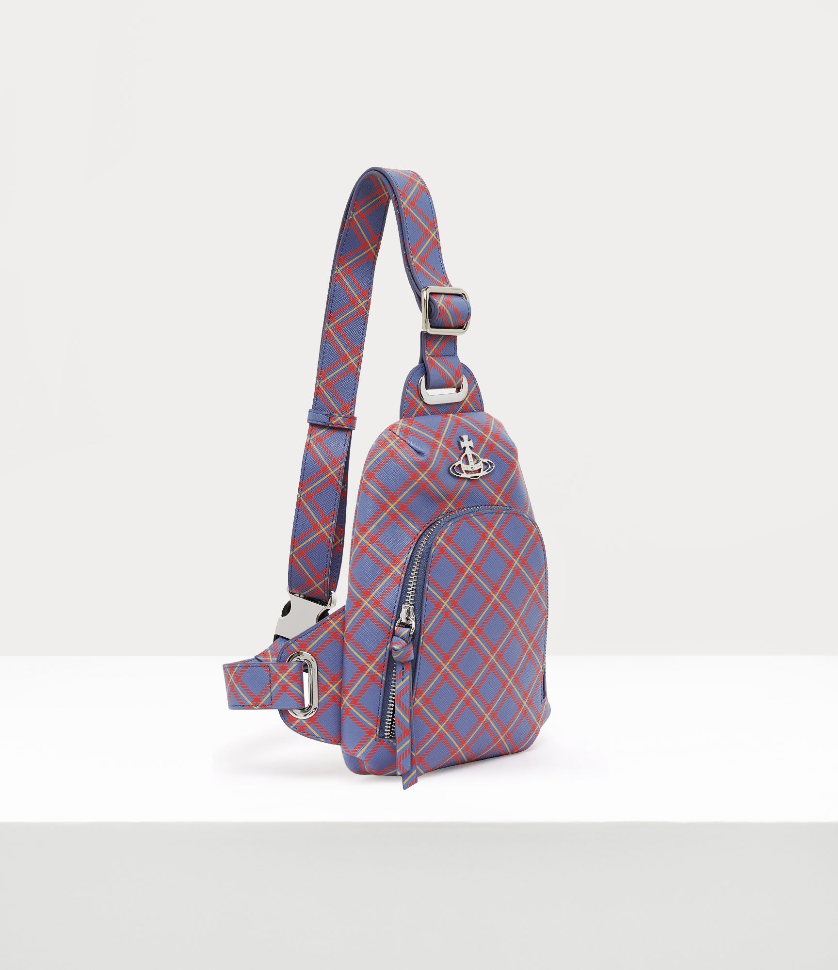 SLING BAG - 2