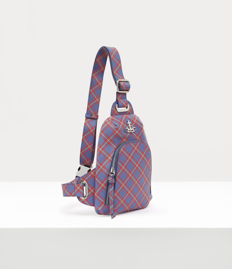 Vivienne Westwood SLING BAG outlook