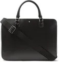 Meisterstück Leather Briefcase - 6