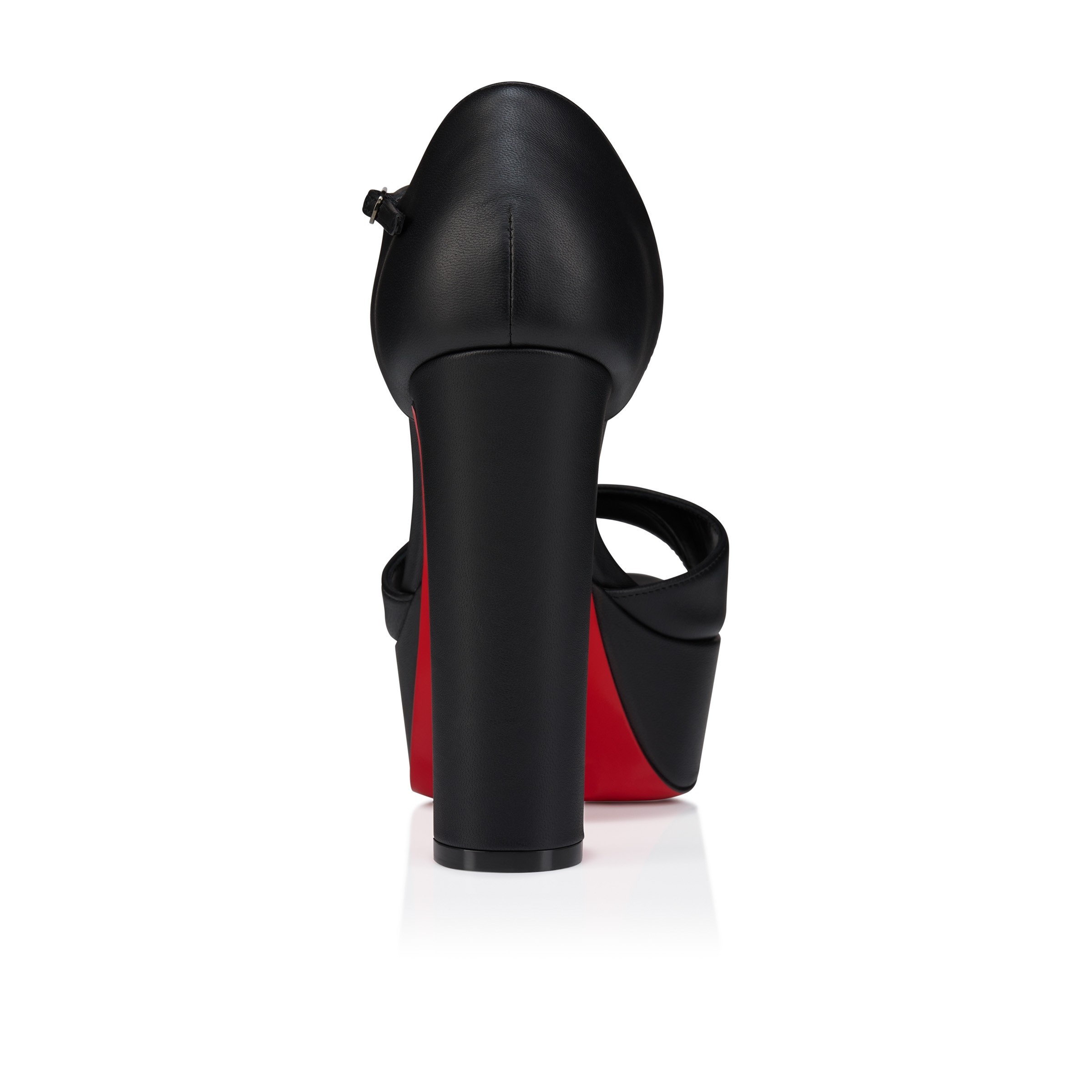 Sandaloo - 4