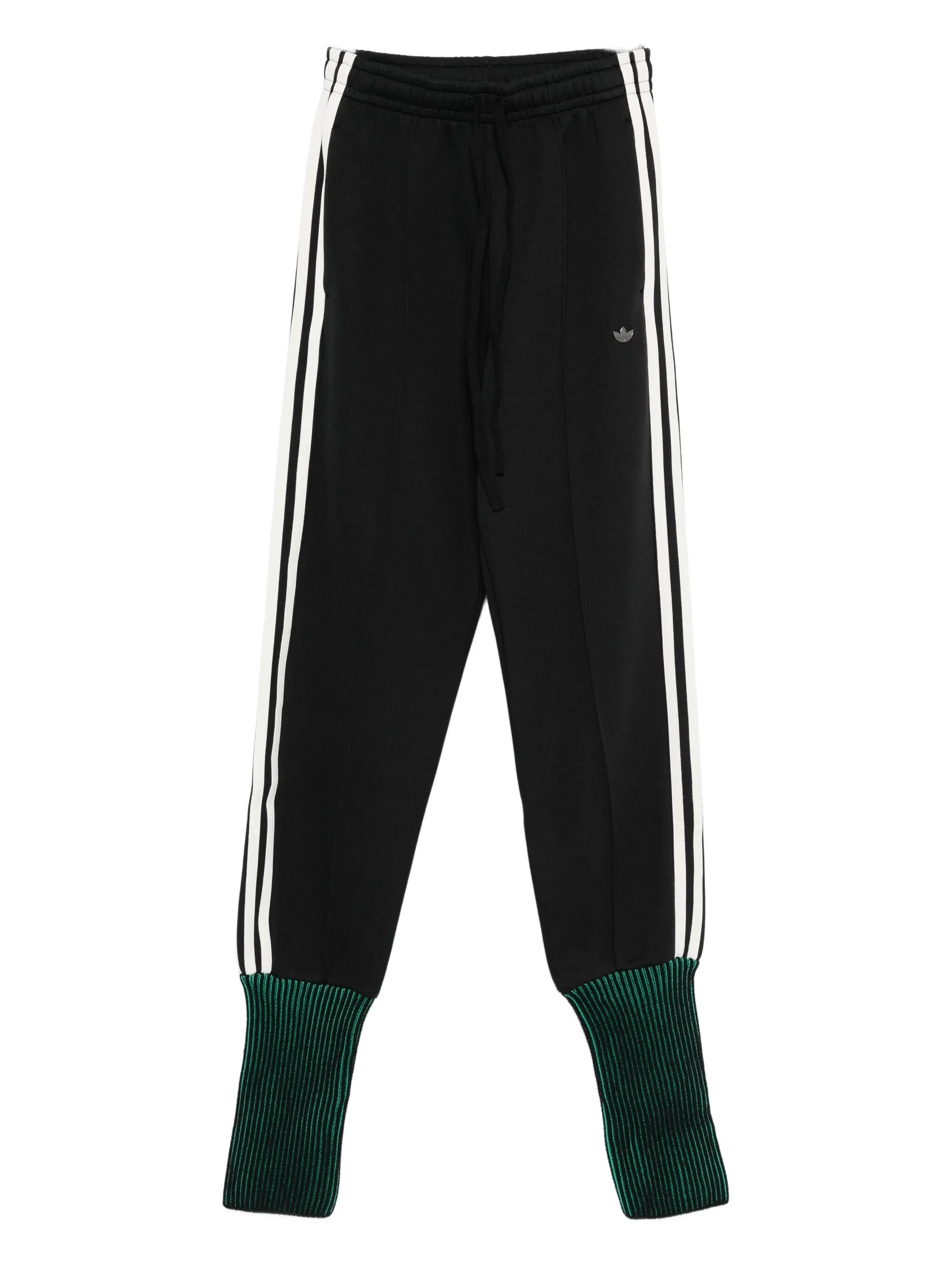 Adidas Trousers - 1