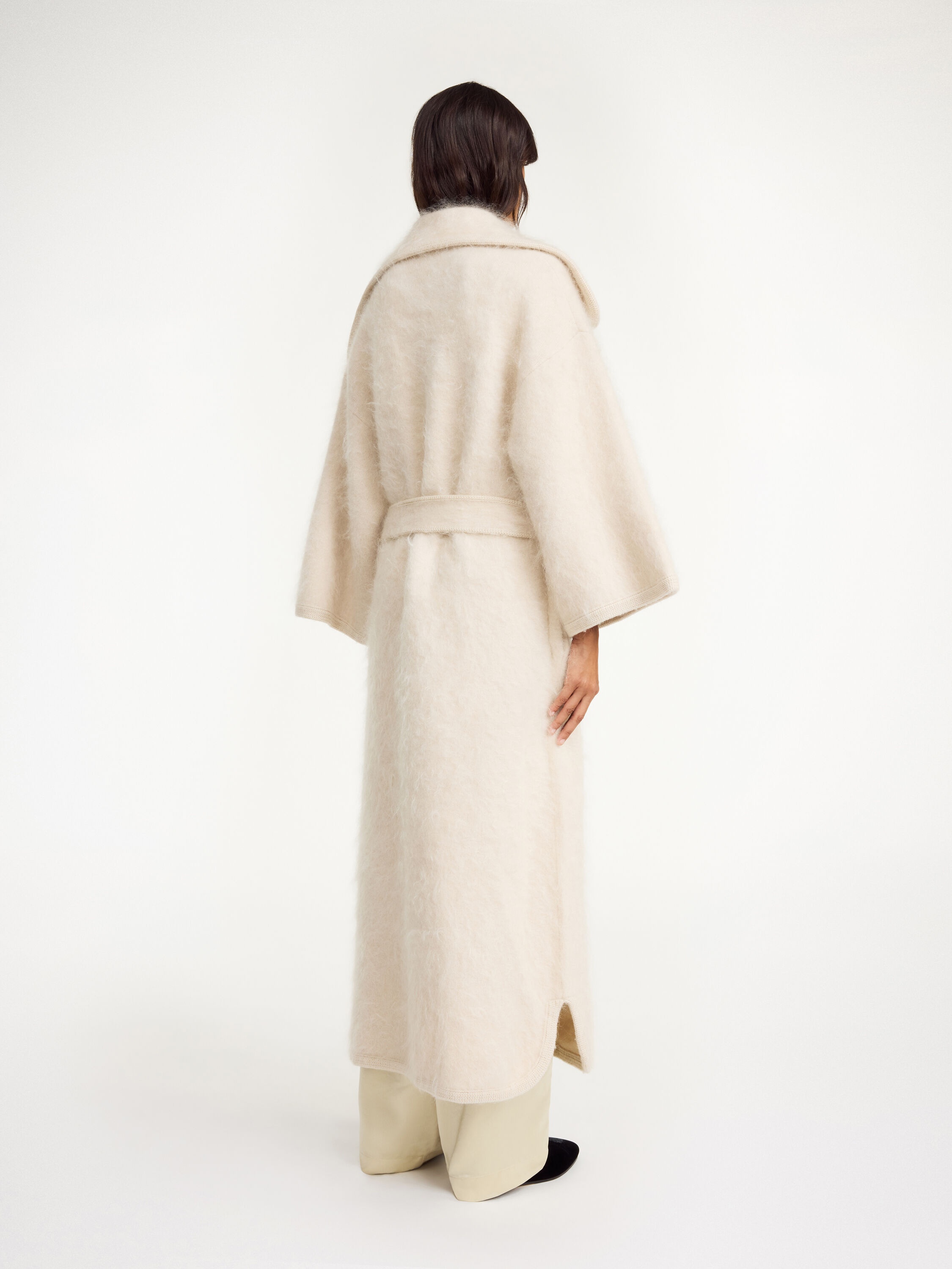 Mirano coat - 3