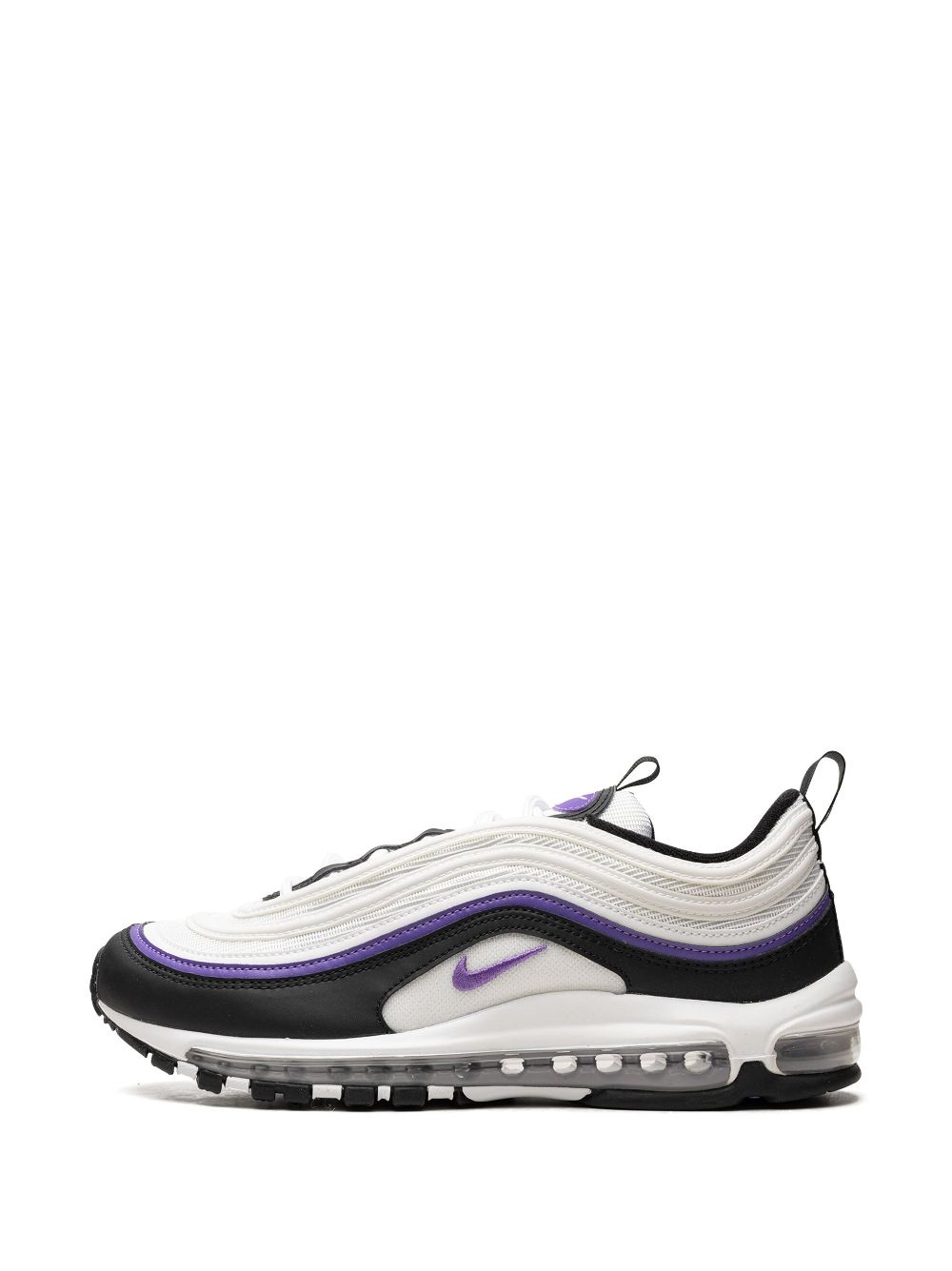 Air Max 97 "Action Grape" sneakers - 5