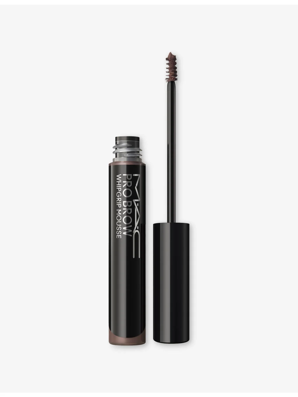 Pro Brow WhipGrip Mousse 4g - 1