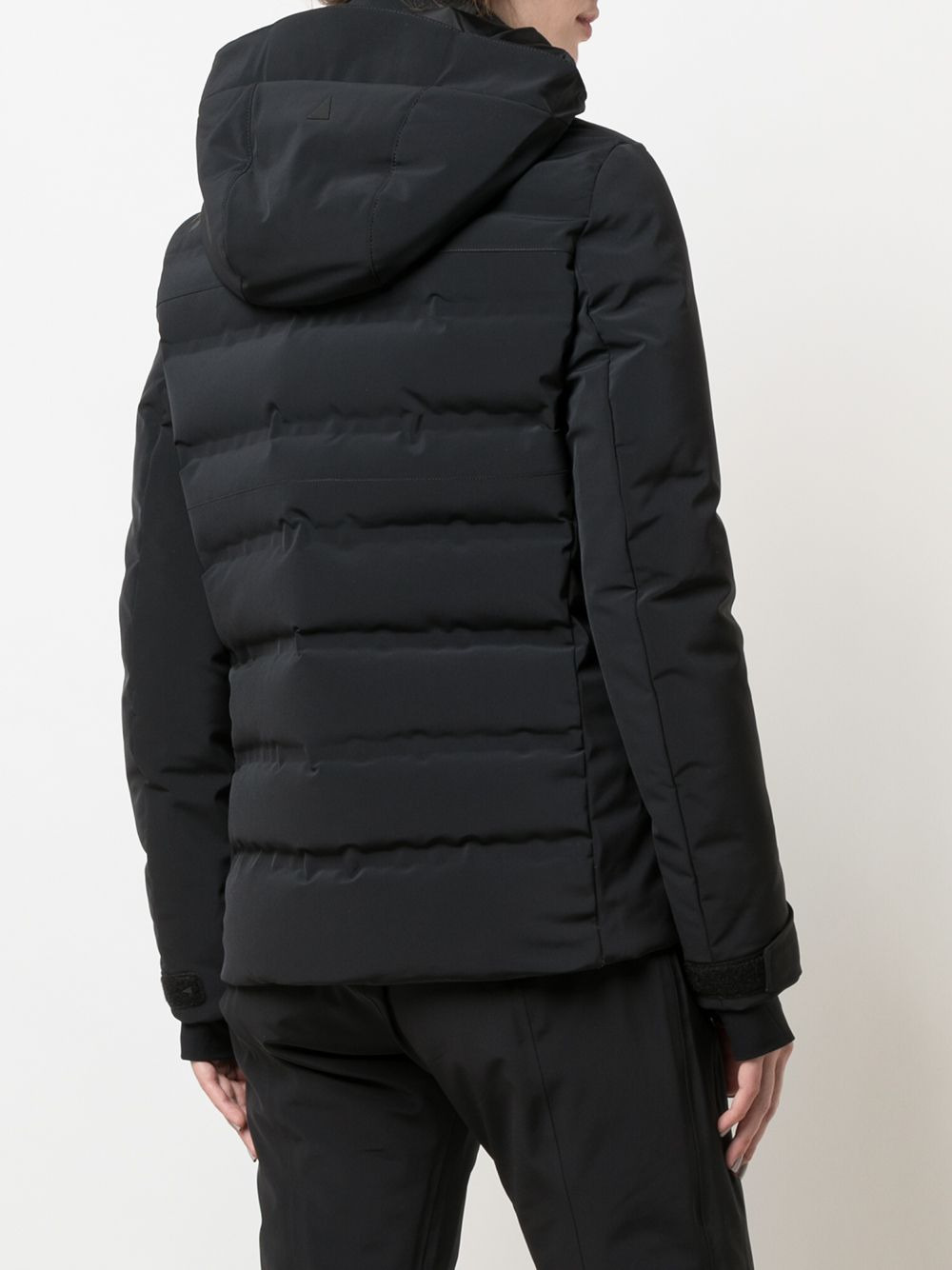 Nuke Suit jacket - 4