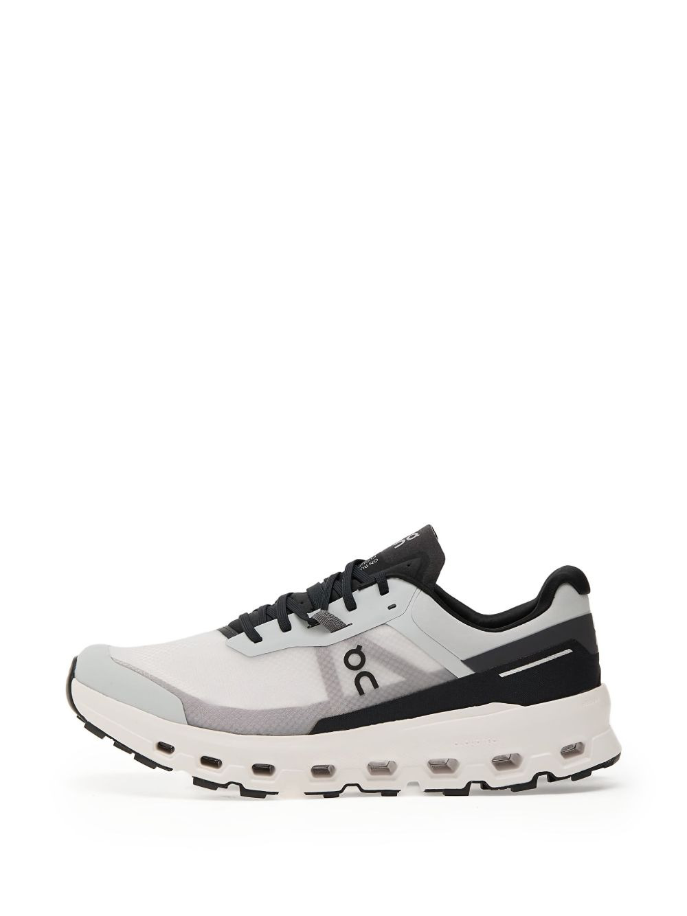 Cloudvista 2 "Glacier/Eclipse" sneakers - 4
