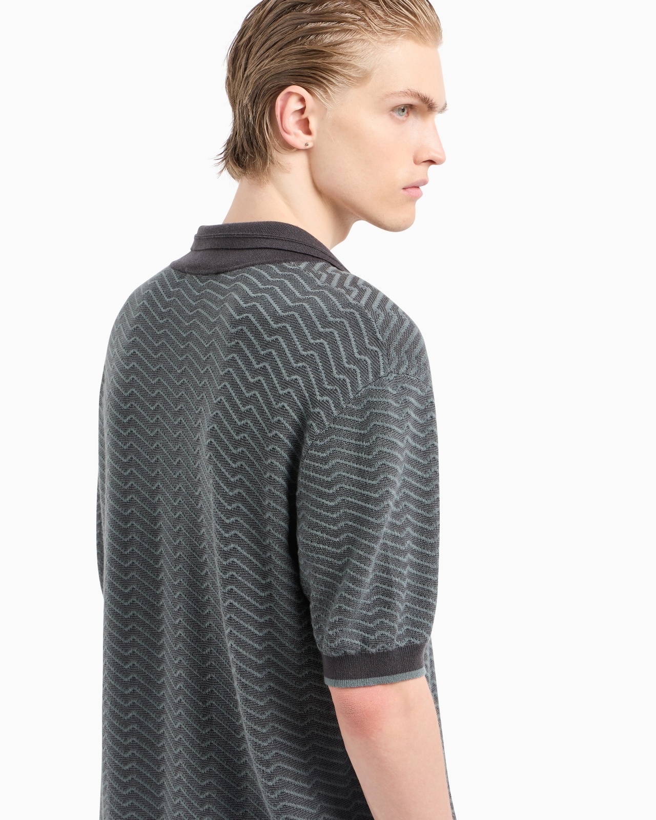 JUMPERS - 5