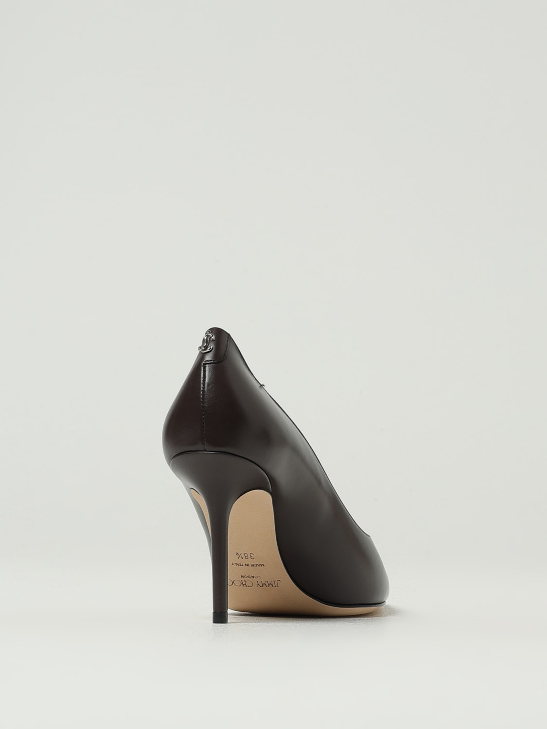 Shoes woman Jimmy Choo - 3