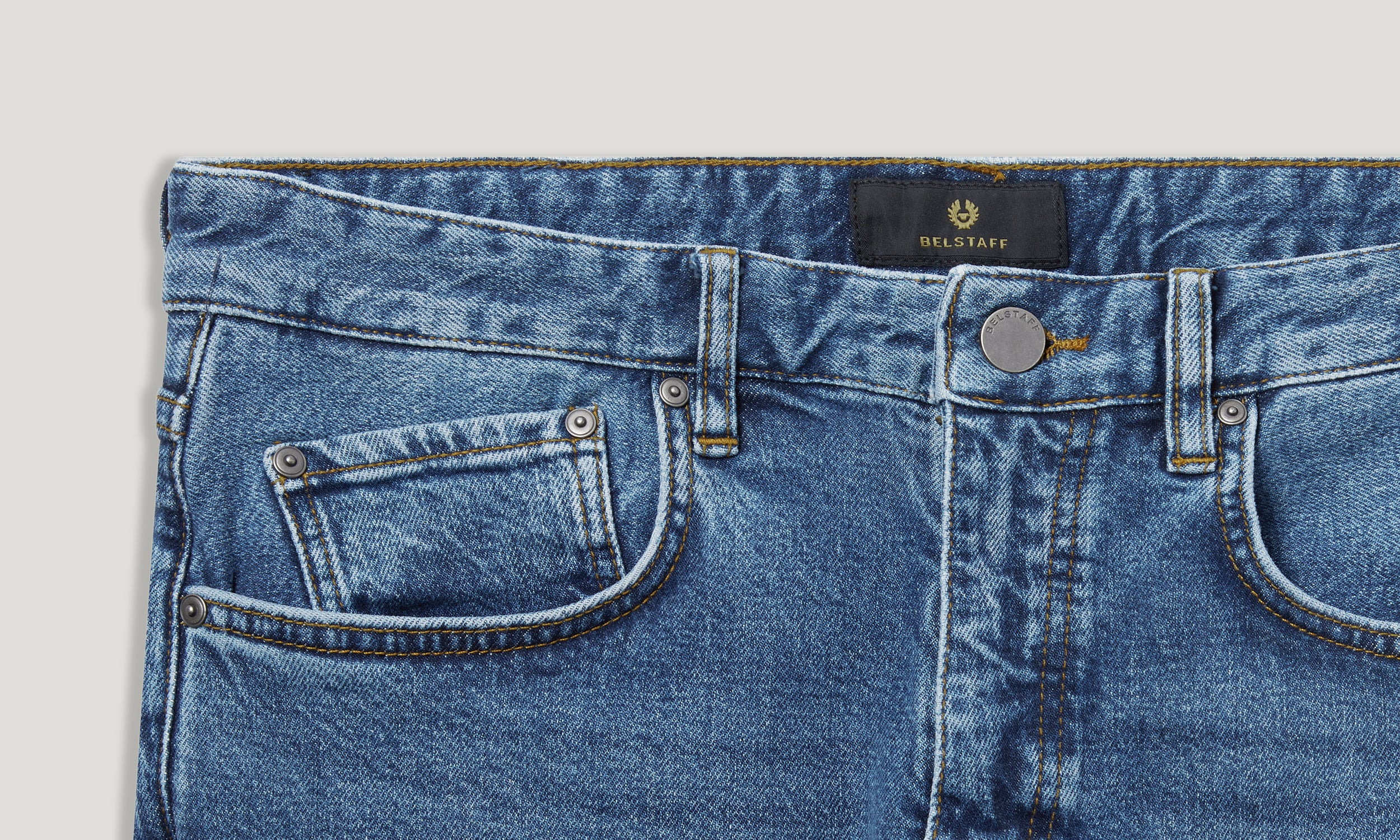 B81 JEAN - 3