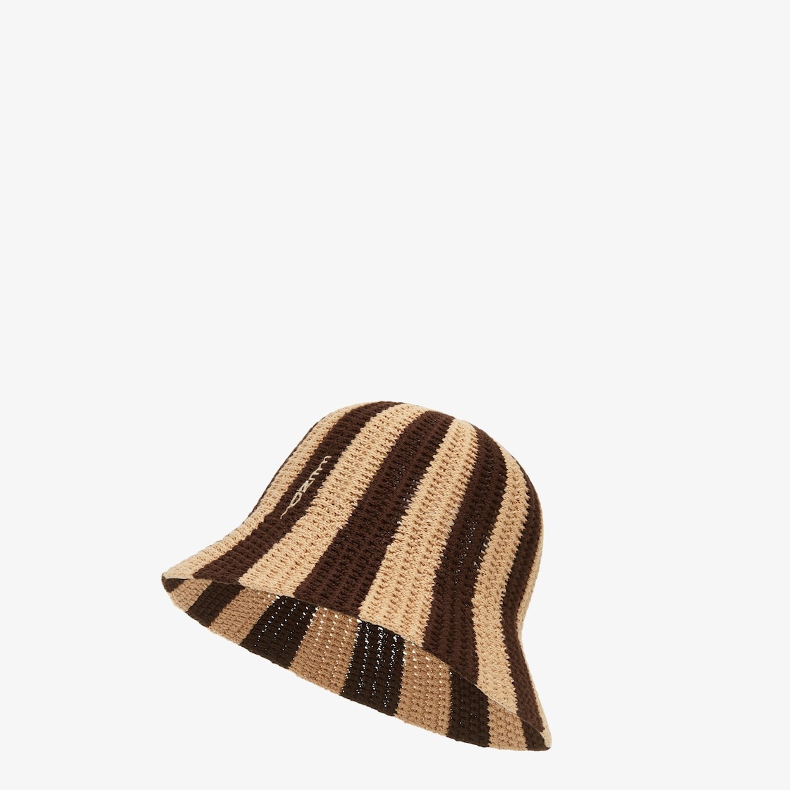 Hat - 1