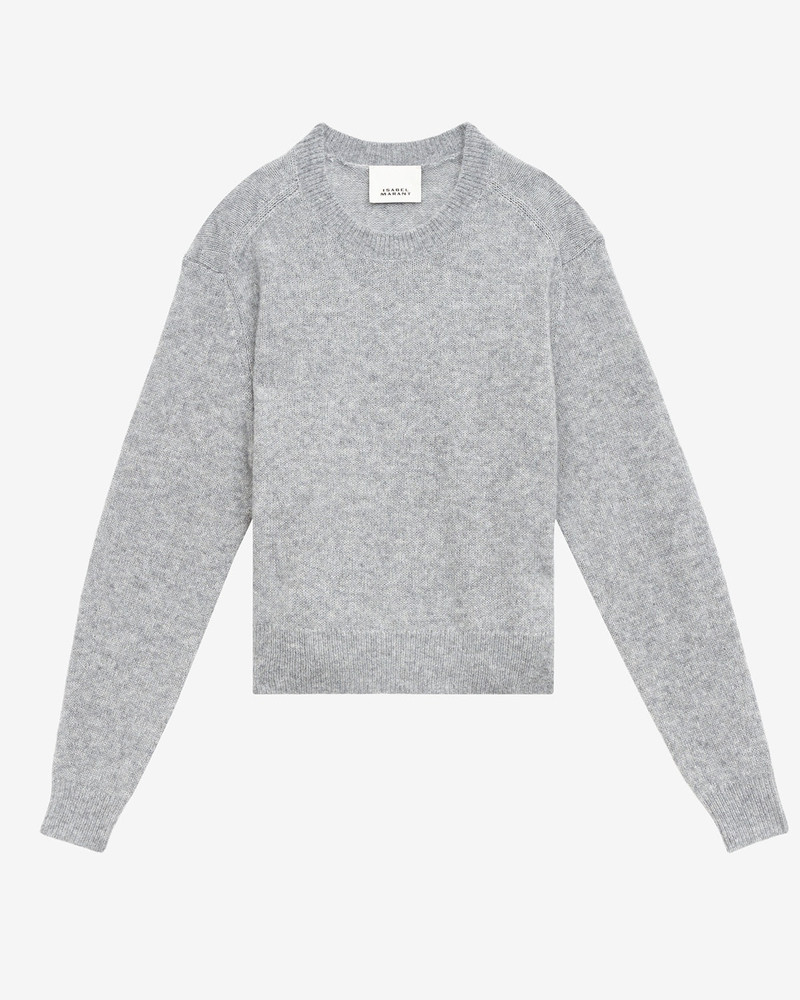 LYLIA SWEATER 1