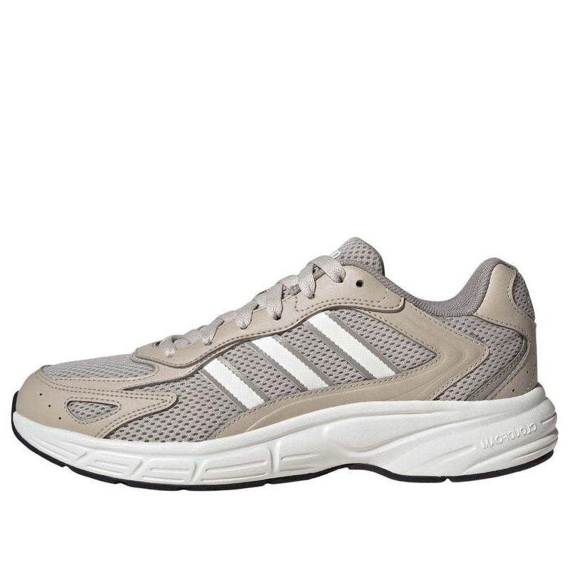 adidas Eclyptix 2000 'Beige' JP9629 - 1