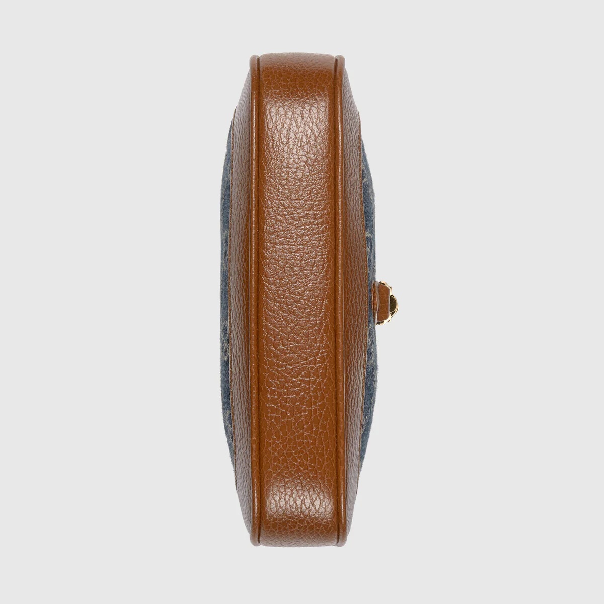 Jackie 1961 mini shoulder bag - 8